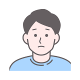 男性