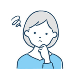 つむぎ