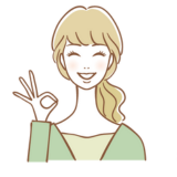 つむぎ