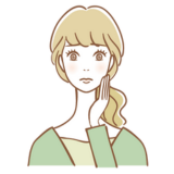 つむぎ