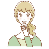 つむぎ